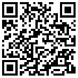 %E4%BA%8C%E7%BB%B4%E7%A0%81%E5%9B%BE%E7%89%87_1%E6%9C%8831%E6%97%A514%E6%97%B648%E5%88%8607%E7%A7%92.png